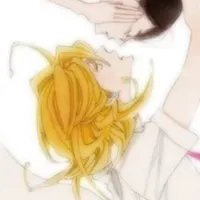 original sound - ittoburitto