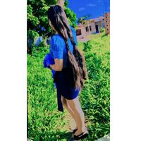 celi.vedia