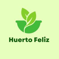 huerto_feliz.21