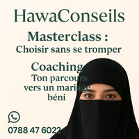 original sound - hawashop10