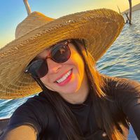 fabiiolaferreiira