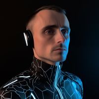 daveystruggle