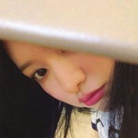 original sound - ★