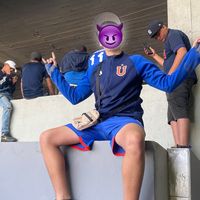 chiko.diego.777
