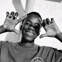 original sound - s_u_k_e6