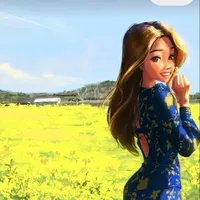 original sound - yolyorozco12