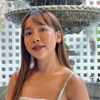 เสียงต้นฉบับ - กุ้งจัง