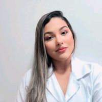 madalenareceitasnatu