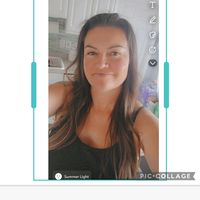 luvsshew