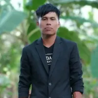 original sound - fernandmab