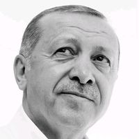 orijinal ses