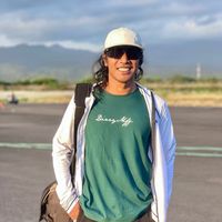 original sound - @lombok_boi