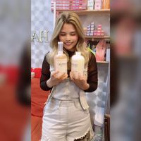 kojihairsalon_
