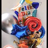 emprende.concreatividad