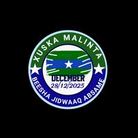 geenyadaabsame