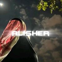 karakesh4