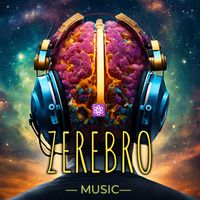 zerebromusic