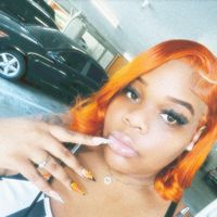 babyfacenariii