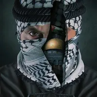 original sound - abujal.1