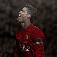 aamar_v