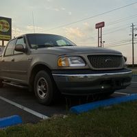 midnight_productions0