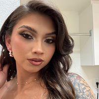 jocelyninez_
