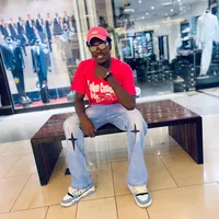 original sound - ablaye.guiss7