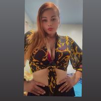 cami503a