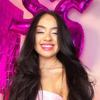 original sound - vik.oliver