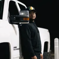 original sound - country.will6