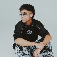 NEAA RKT JUANMA GIRAT