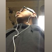 gyq_nyc593