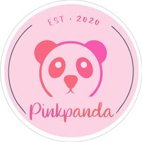 pinkpanda.peru