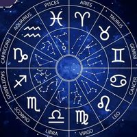 signos_zodiacaless25