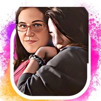 simonaocchiazzurri92