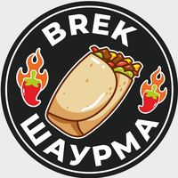 оригінальний звук