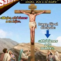 sonido original
