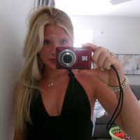 kenna93883