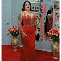 dayleen43