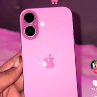 son original - Traoré Adja Aïcha 🌹🙏