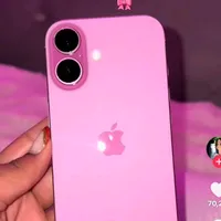 original sound - mmeouedraogo37