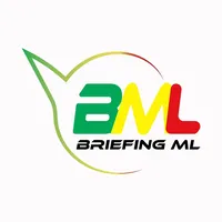 original sound - briefing.ml