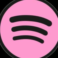 _.music_.song