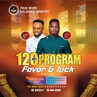 kwasipaul740557796391
