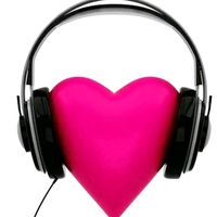 musica_paixao