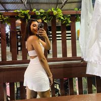 danelismendez0