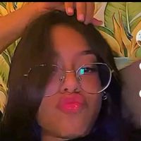 clara_.my_love0