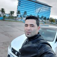 user7624681247149