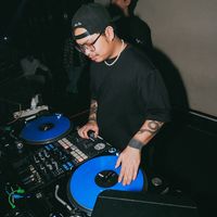 original sound - Elo