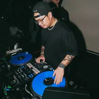 original sound - elodj_